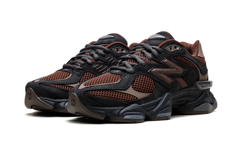 9060 "Phantom Rich Oak" U9060RFB