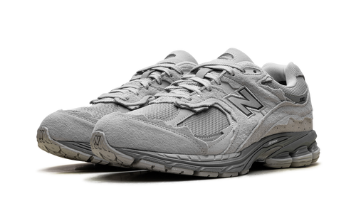 2002R Gore-Tex "Protection Pack - Slate Grey" U200227R