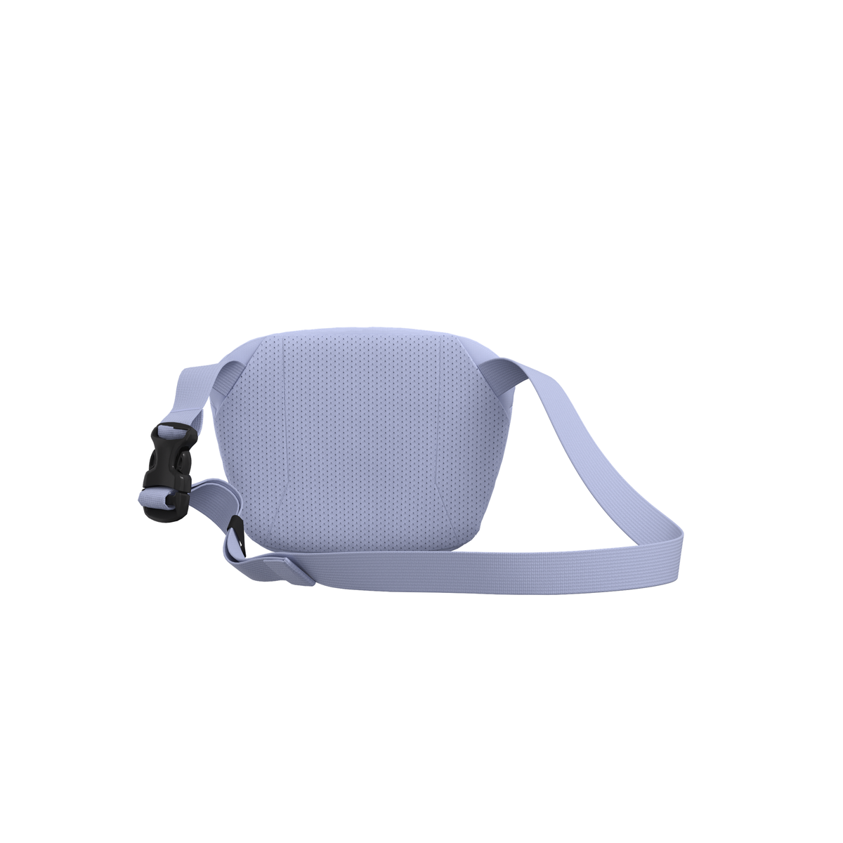 Arc'teryx Mantis 1 Waist Pack
