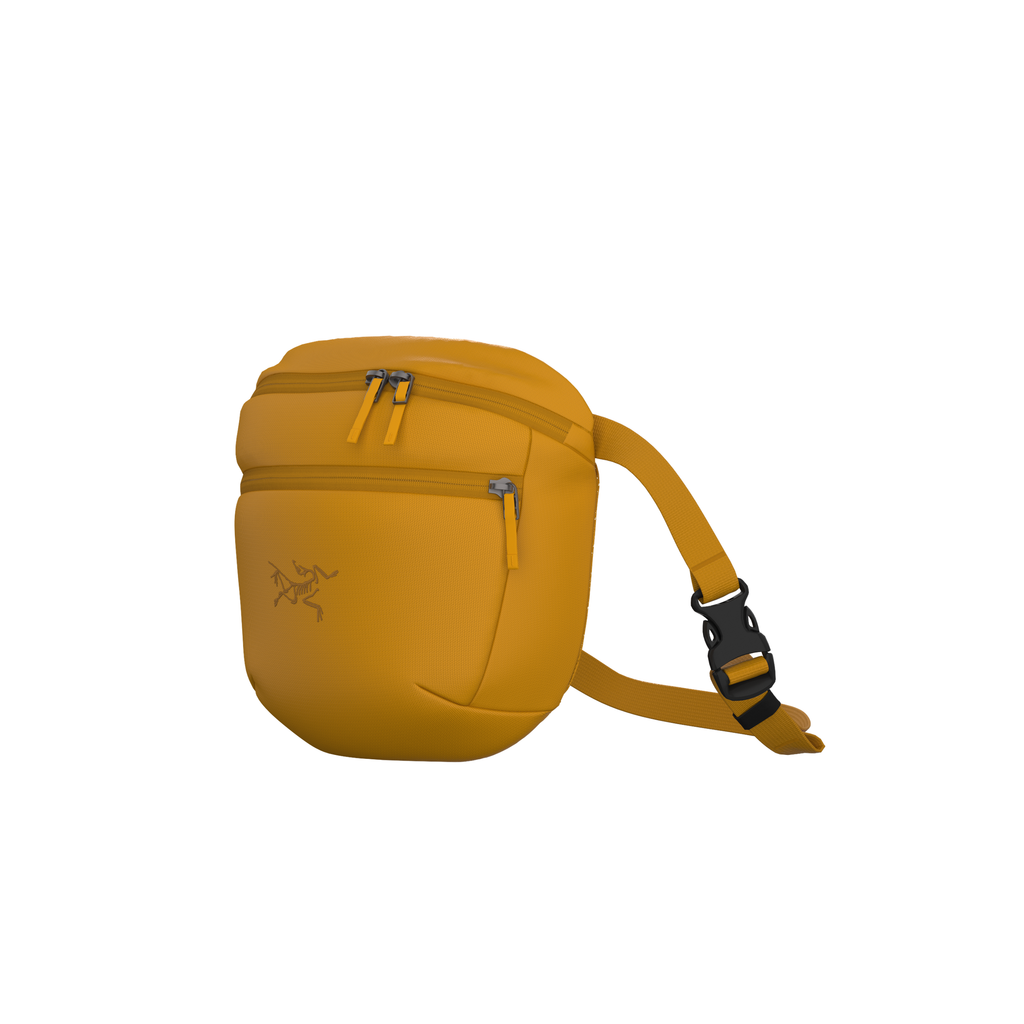 Arc'teryx Mantis 2 Waist Pack