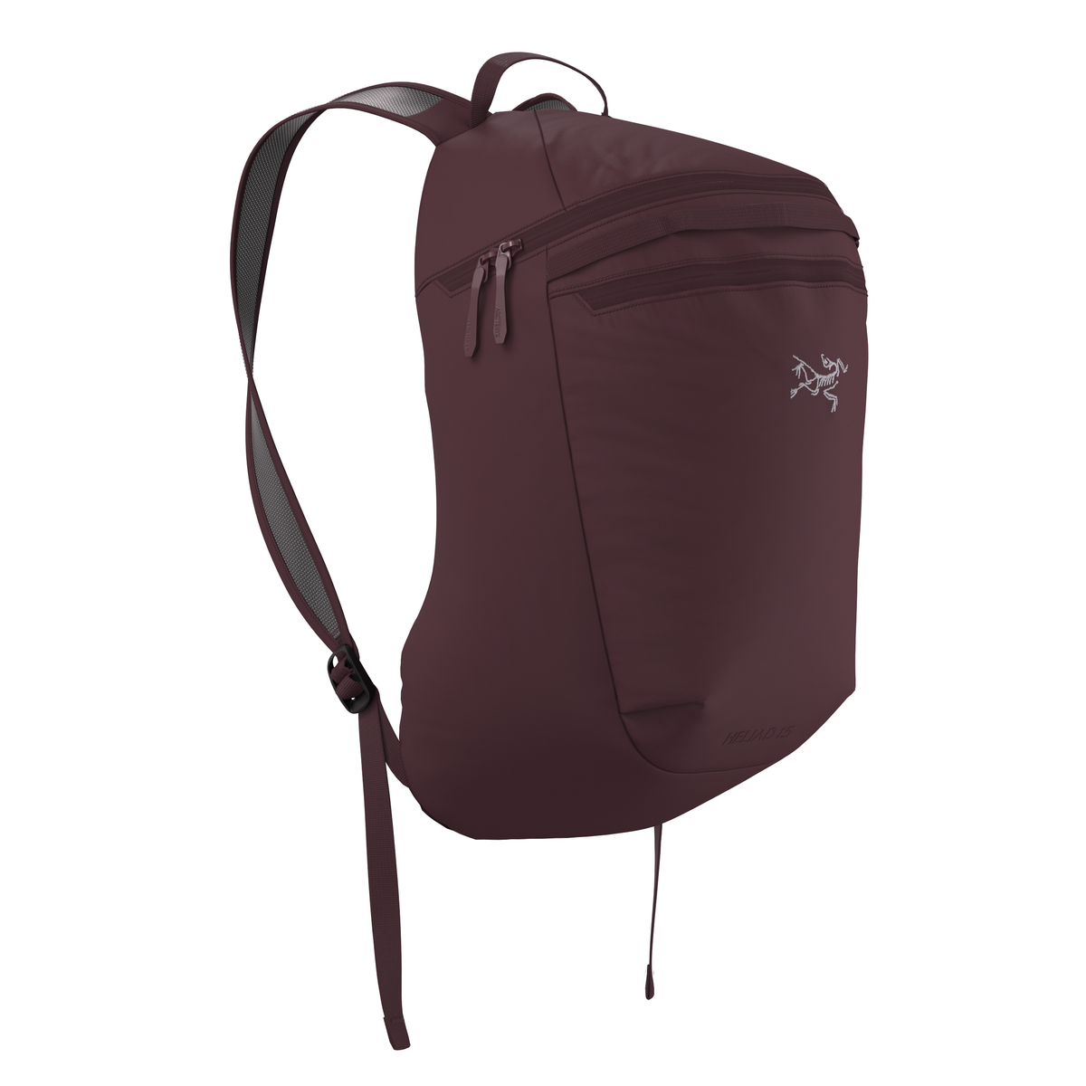 Arc'teryx Heliad 15 Backpack