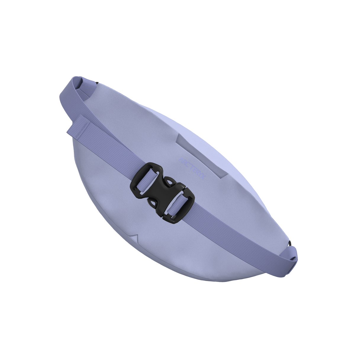 Arc'teryx Axios 4 Crossbody Bag