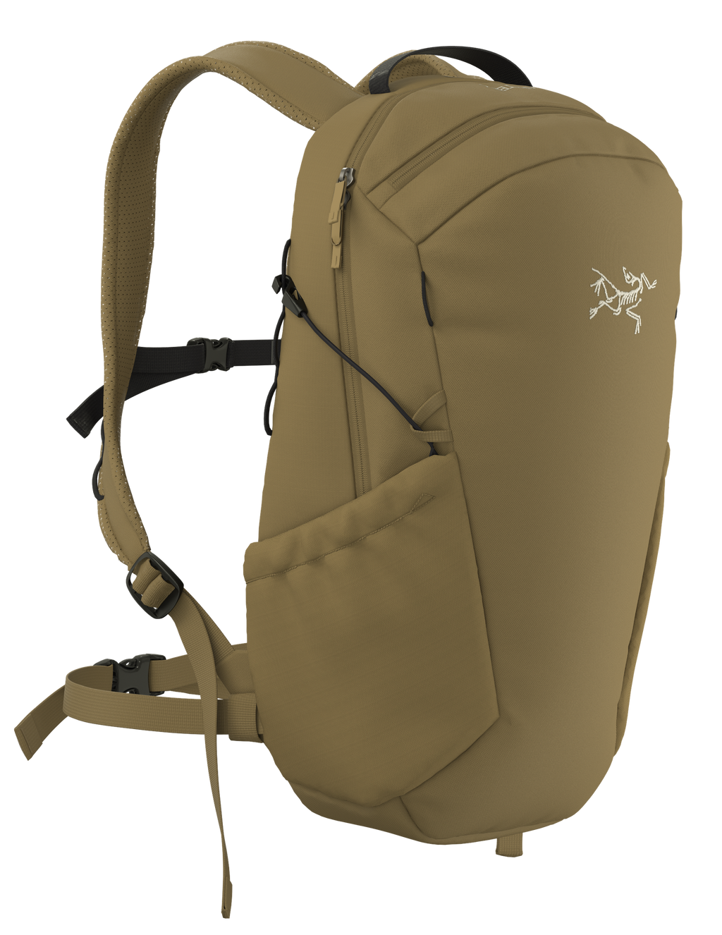 Arc'teryx Mantis 16 Backpack