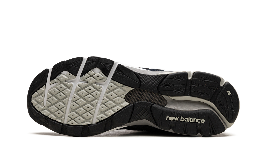 990V3 "Navy" M990NB3