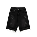 Chrome Hearts New Shorts 9921