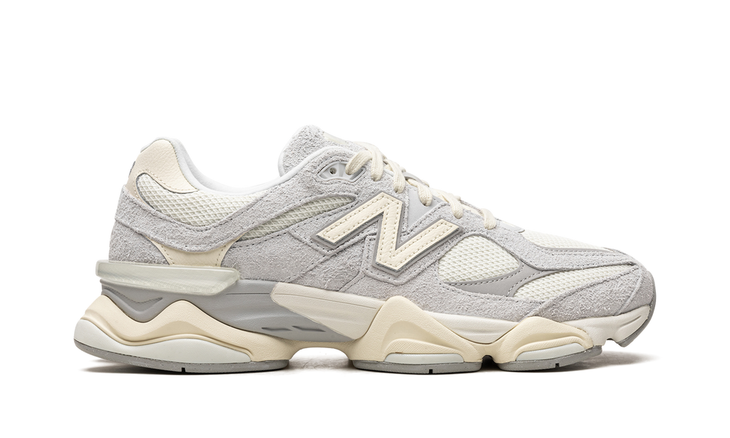 9060 "Quartz Grey" U9060HSA