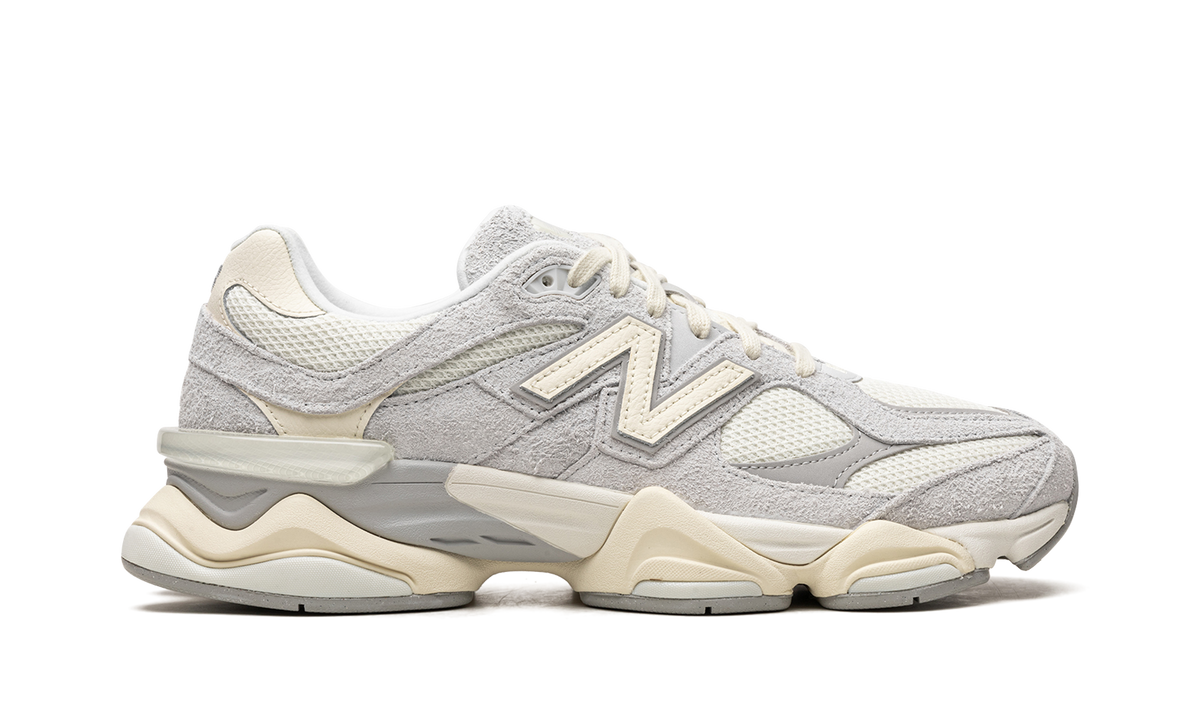 9060 "Quartz Grey" U9060HSA