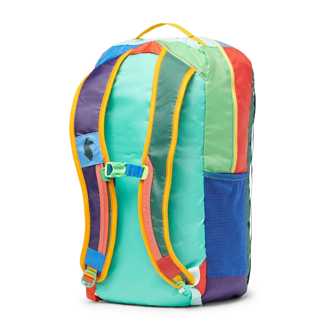 Cotopaxi Batac 24L Backpack in Del Dia
