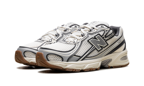 740 "Beige Grey" U740AA2