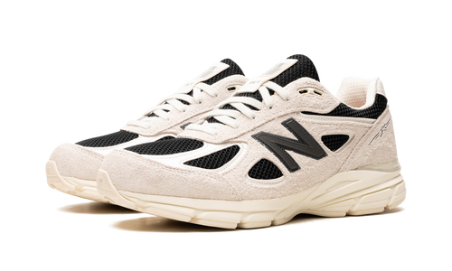 990v4 "Joe Freshgoods - White" U990JR4